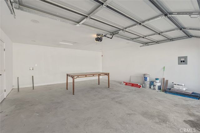 622 W 99th, Los Angeles, CA 90044