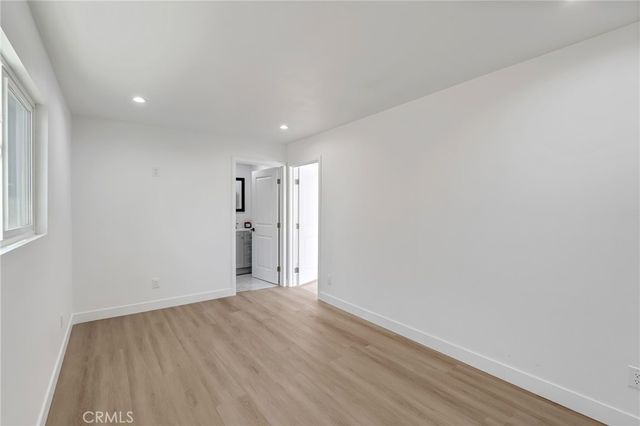 622 W 99th, Los Angeles, CA 90044