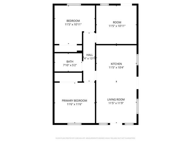 622 W 99th, Los Angeles, CA 90044