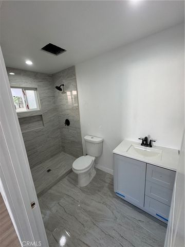 622 W 99th, Los Angeles, CA 90044