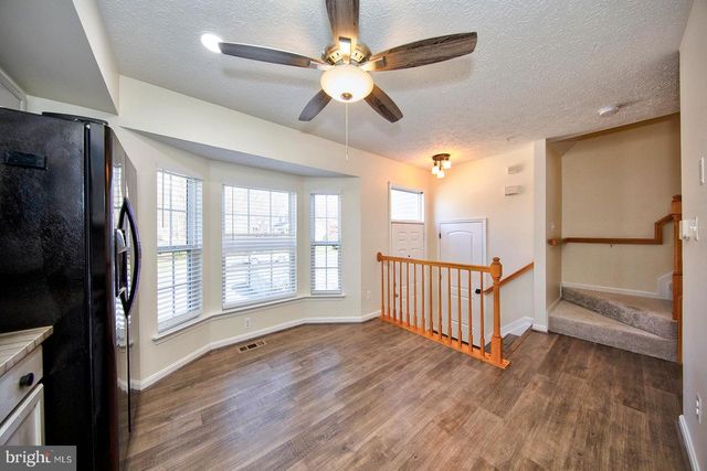 337 WOODLAND GREEN CT CT, Aberdeen, MD 21001