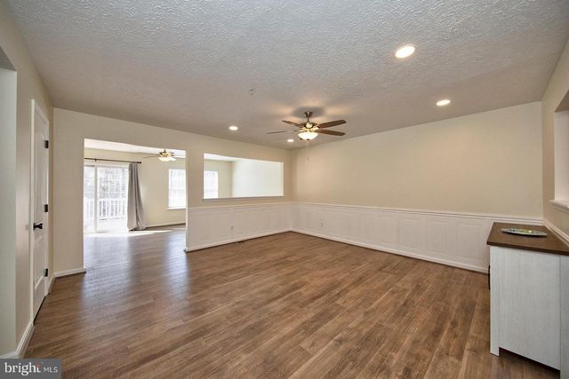 337 WOODLAND GREEN CT CT, Aberdeen, MD 21001