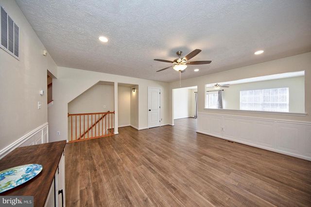 337 WOODLAND GREEN CT CT, Aberdeen, MD 21001