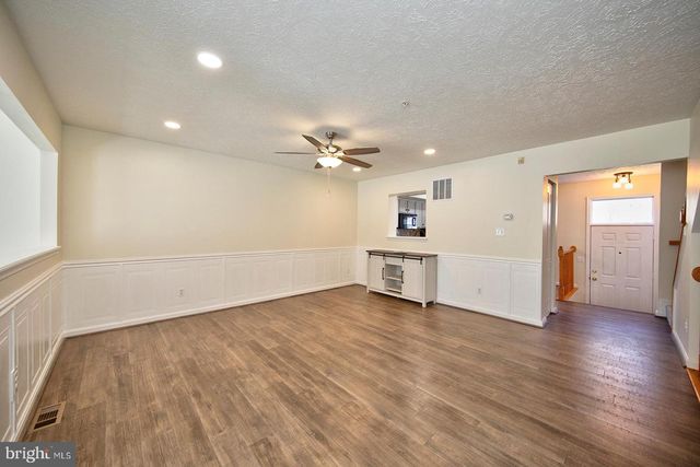 337 WOODLAND GREEN CT CT, Aberdeen, MD 21001