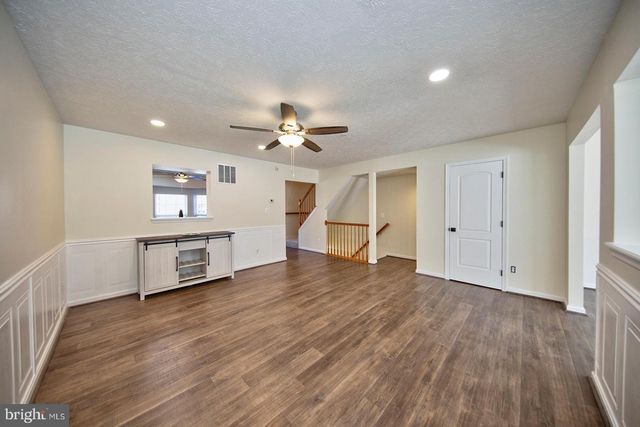337 WOODLAND GREEN CT CT, Aberdeen, MD 21001