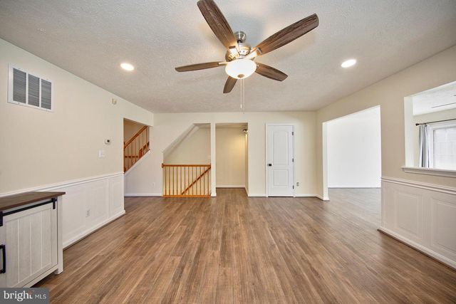 337 WOODLAND GREEN CT CT, Aberdeen, MD 21001