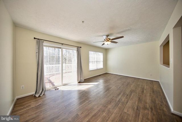 337 WOODLAND GREEN CT CT, Aberdeen, MD 21001