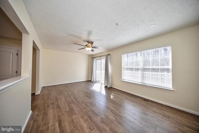 337 WOODLAND GREEN CT CT, Aberdeen, MD 21001