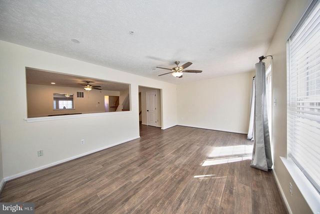 337 WOODLAND GREEN CT CT, Aberdeen, MD 21001