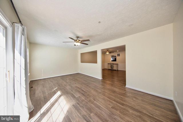 337 WOODLAND GREEN CT CT, Aberdeen, MD 21001