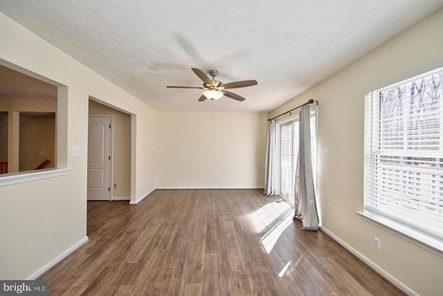 337 WOODLAND GREEN CT CT, Aberdeen, MD 21001