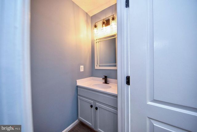 337 WOODLAND GREEN CT CT, Aberdeen, MD 21001