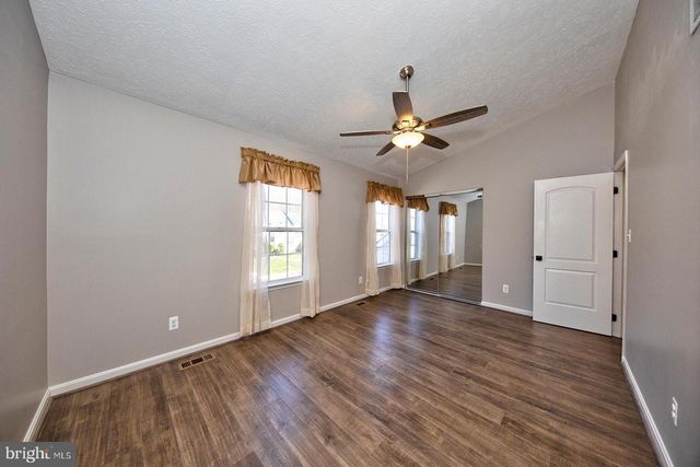 337 WOODLAND GREEN CT CT, Aberdeen, MD 21001