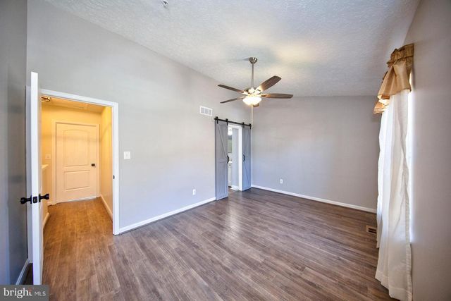 337 WOODLAND GREEN CT CT, Aberdeen, MD 21001