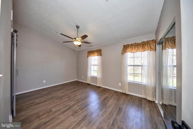 337 WOODLAND GREEN CT CT, Aberdeen, MD 21001