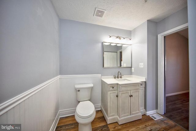 337 WOODLAND GREEN CT CT, Aberdeen, MD 21001