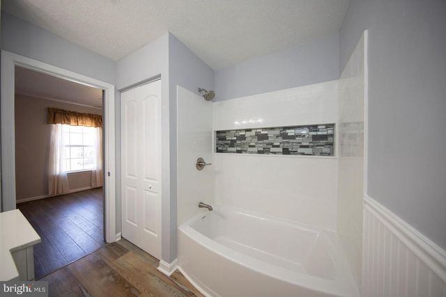 337 WOODLAND GREEN CT CT, Aberdeen, MD 21001
