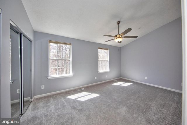 337 WOODLAND GREEN CT CT, Aberdeen, MD 21001