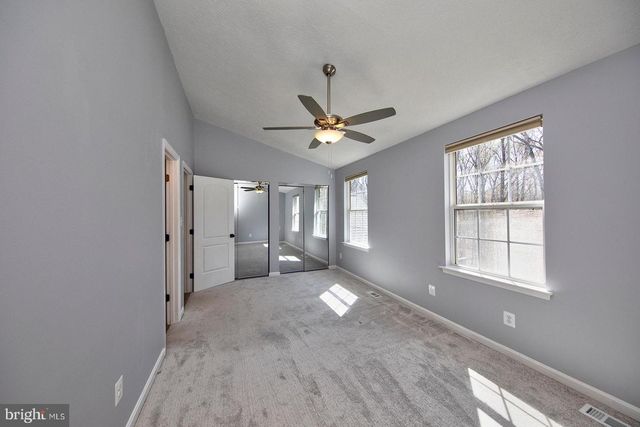 337 WOODLAND GREEN CT CT, Aberdeen, MD 21001