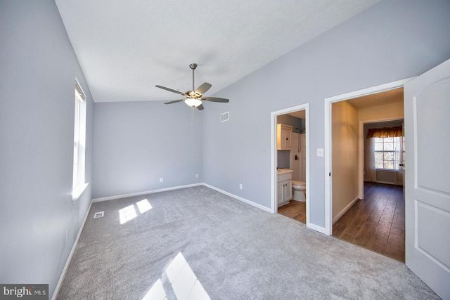 337 WOODLAND GREEN CT CT, Aberdeen, MD 21001