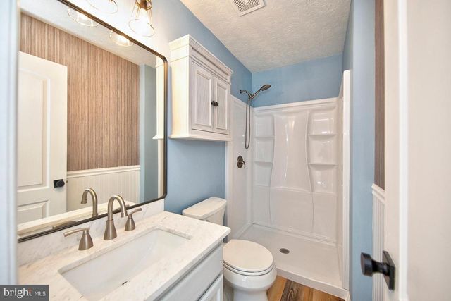 337 WOODLAND GREEN CT CT, Aberdeen, MD 21001