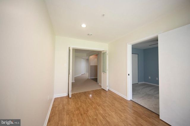 337 WOODLAND GREEN CT CT, Aberdeen, MD 21001