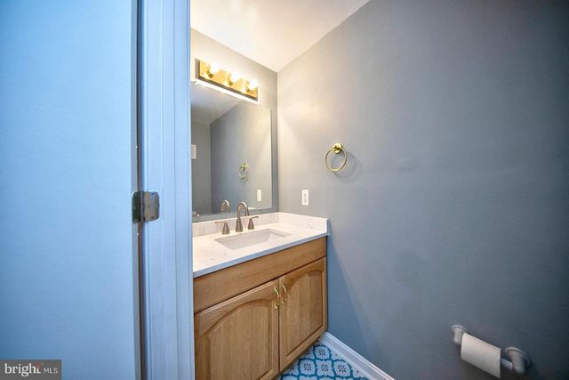 337 WOODLAND GREEN CT CT, Aberdeen, MD 21001