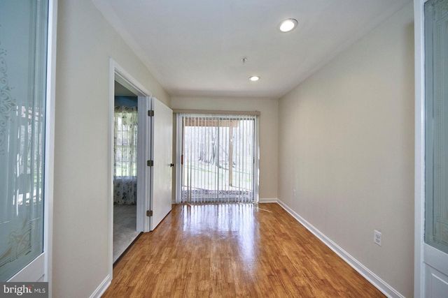 337 WOODLAND GREEN CT CT, Aberdeen, MD 21001