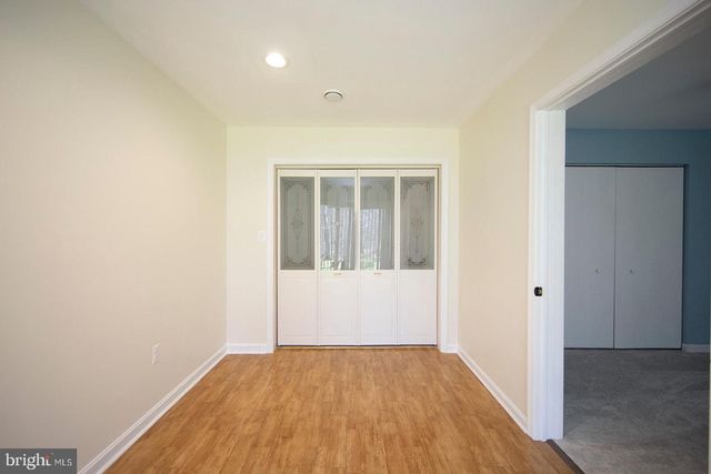 337 WOODLAND GREEN CT CT, Aberdeen, MD 21001