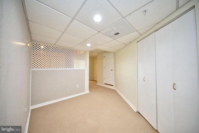 337 WOODLAND GREEN CT CT, Aberdeen, MD 21001