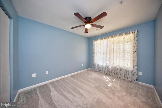 337 WOODLAND GREEN CT CT, Aberdeen, MD 21001