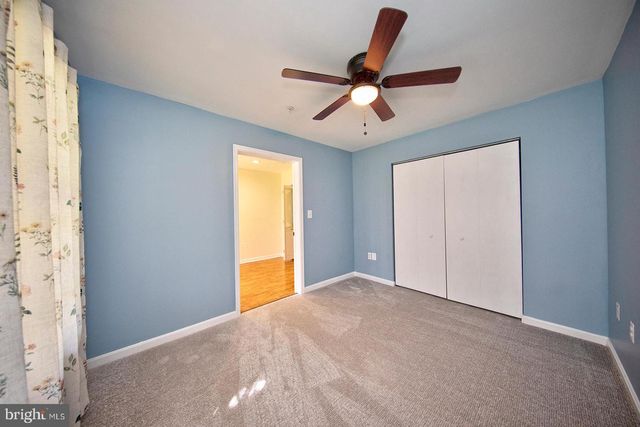 337 WOODLAND GREEN CT CT, Aberdeen, MD 21001