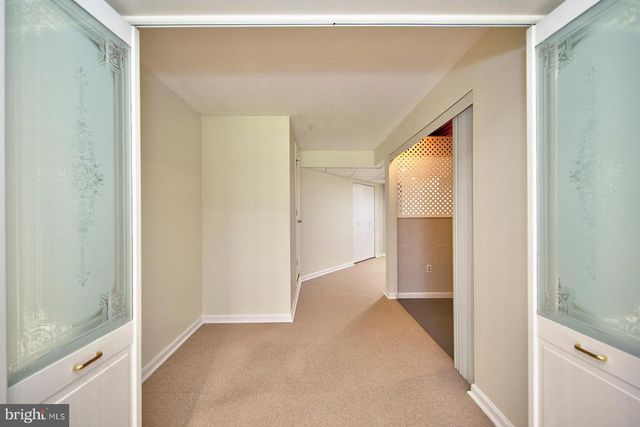 337 WOODLAND GREEN CT CT, Aberdeen, MD 21001