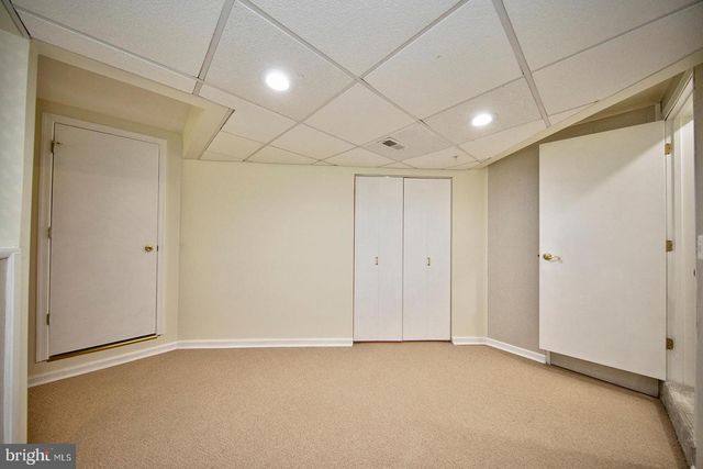 337 WOODLAND GREEN CT CT, Aberdeen, MD 21001