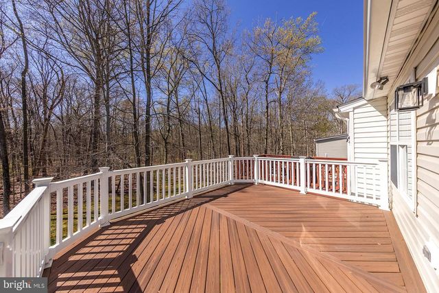 337 WOODLAND GREEN CT CT, Aberdeen, MD 21001