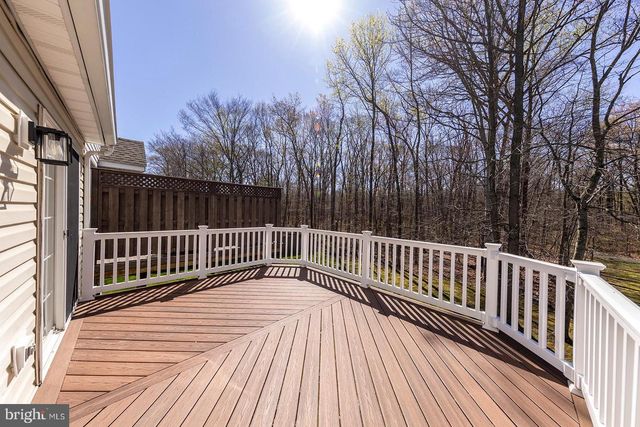 337 WOODLAND GREEN CT CT, Aberdeen, MD 21001