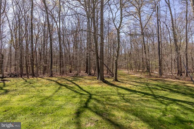 337 WOODLAND GREEN CT CT, Aberdeen, MD 21001