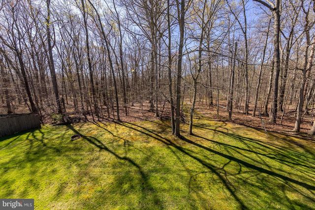 337 WOODLAND GREEN CT CT, Aberdeen, MD 21001