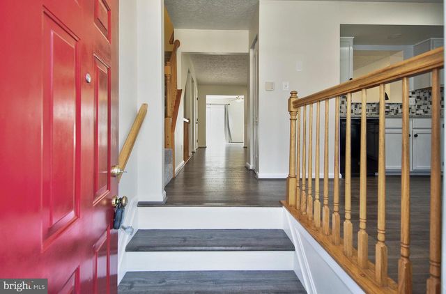 337 WOODLAND GREEN CT CT, Aberdeen, MD 21001