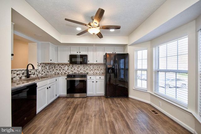 337 WOODLAND GREEN CT CT, Aberdeen, MD 21001