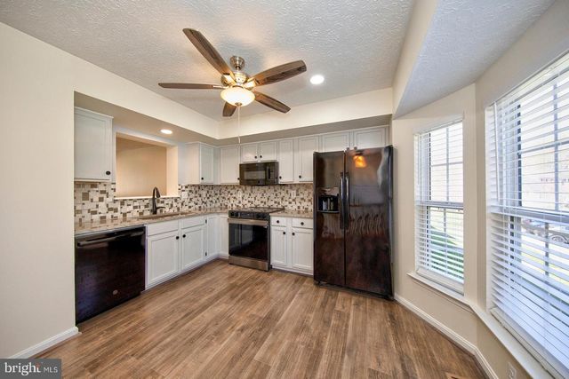 337 WOODLAND GREEN CT CT, Aberdeen, MD 21001