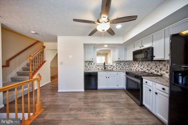 337 WOODLAND GREEN CT CT, Aberdeen, MD 21001