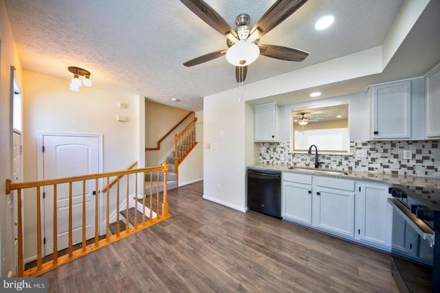 337 WOODLAND GREEN CT CT, Aberdeen, MD 21001