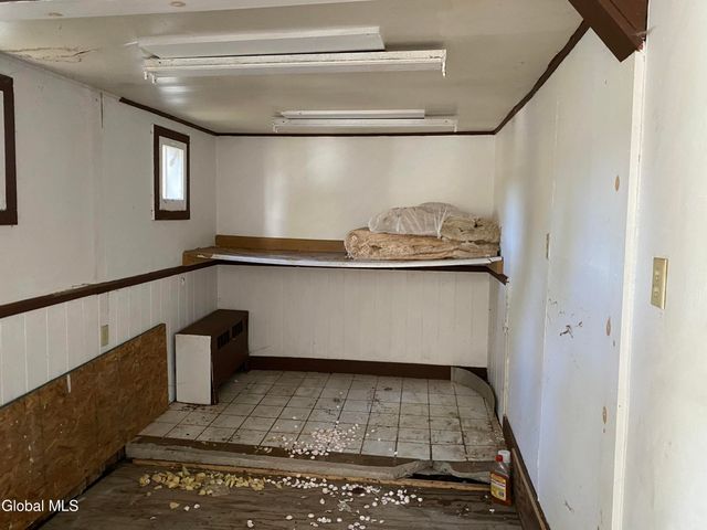 4408 State Route 9, Warrensburg, NY 12885