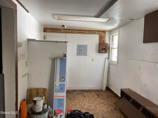 4408 State Route 9, Warrensburg, NY 12885