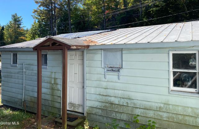 4408 State Route 9, Warrensburg, NY 12885