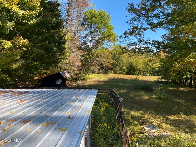 4408 State Route 9, Warrensburg, NY 12885