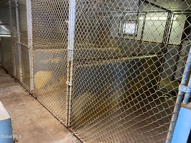 4408 State Route 9, Warrensburg, NY 12885