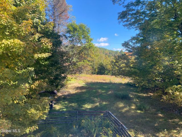 4408 State Route 9, Warrensburg, NY 12885