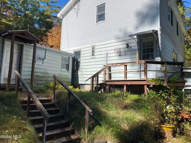 4408 State Route 9, Warrensburg, NY 12885